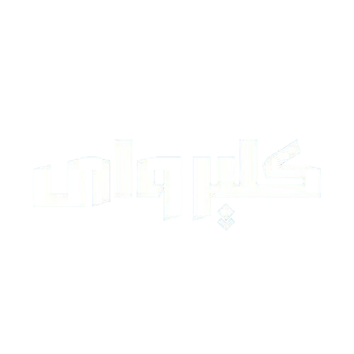 شعار House Pixel